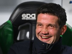 Ampliación de Chivu y revolución de fichajes de verano: los planes del Inter tras la temporada 2025-26 Ampliación de Chivu y revolución de fichajes de verano: los planes del Inter tras la temporada 2025-26