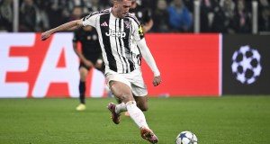 Las conversaciones de Vlahovic para un nuevo acuerdo con la Juventus tuvieron problemas Las conversaciones de Vlahovic para un nuevo acuerdo con la Juventus tuvieron problemas