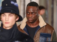 El entrenamiento de Balotelli con el Chievo tras la guerra impide volver a Al-Ittifaq El entrenamiento de Balotelli con el Chievo tras la guerra impide volver a Al-Ittifaq