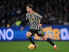 Informe La Juventus fijó el precio de venta de Miretti en 20 millones de euros Informe La Juventus fijó el precio de venta de Miretti en 20 millones de euros