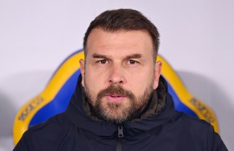 Serie A | Verona – Pisa 0-0 – Honores incluso en el último choque de la tabla Serie A | Verona – Pisa 0-0 – Honores incluso en el último choque de la tabla