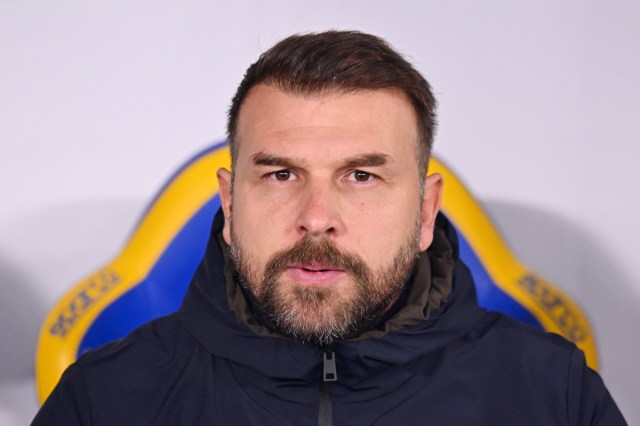 Serie A | Verona – Pisa 0-0 – Honores incluso en el último choque de la tabla Serie A | Verona – Pisa 0-0 – Honores incluso en el último choque de la tabla