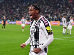 David cumple en la Juventus, entonces ¿por qué Spalletti quiere un nuevo delantero? David cumple en la Juventus, entonces ¿por qué Spalletti quiere un nuevo delantero?