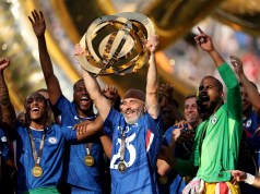 Cucurella: La salida de Maresca tuvo “un gran impacto” en el Chelsea, “morirías por él” Cucurella: La salida de Maresca tuvo “un gran impacto” en el Chelsea, “morirías por él”