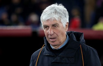 Buenas y malas noticias de Roma para el viaje a Como Buenas y malas noticias de Roma para el viaje a Como