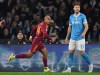 Oficial: la estrella de la Roma Malen gana el premio al jugador del mes de febrero de la Serie A Oficial: la estrella de la Roma Malen gana el premio al jugador del mes de febrero de la Serie A