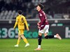 Serie A | Torino 2-1 Verona: No hay esperanzas para el Hellas arrepentido Serie A | Torino 2-1 Verona: No hay esperanzas para el Hellas arrepentido