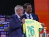 No hay Ancelotti para Italia, ya que Brasil se dispone a extender el contrato hasta 2030 No hay Ancelotti para Italia, ya que Brasil se dispone a extender el contrato hasta 2030