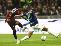 Milán, Inter, Juventus y Palermo se enfrentarán en Australia en amistosos de pretemporada Milán, Inter, Juventus y Palermo se enfrentarán en Australia en amistosos de pretemporada