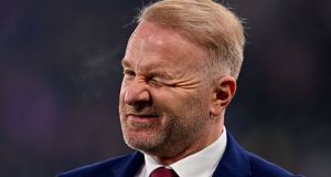 Por qué el director del Milán, Tare, fue multado tras ganar al Pisa Por qué el director del Milán, Tare, fue multado tras ganar al Pisa