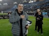 Sarri se enfrenta a los problemas de ataque de la Lazio en la semifinal de la Coppa Italia: “No es fácil” Sarri se enfrenta a los problemas de ataque de la Lazio en la semifinal de la Coppa Italia: “No es fácil”