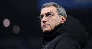 Comolli: ‘Los jugadores quieren a la Juventus incluso sin la Liga de Campeones, no esperen noticias sobre Vlahovic’ Comolli: ‘Los jugadores quieren a la Juventus incluso sin la Liga de Campeones, no esperen noticias sobre Vlahovic’