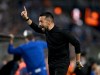 El técnico italiano Farioli gana su primer título de Liga con el FC Porto El técnico italiano Farioli gana su primer título de Liga con el FC Porto