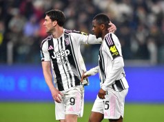 La Juventus planea otra renovación de contrato tras Locatelli, Spalletti y Yildiz La Juventus planea otra renovación de contrato tras Locatelli, Spalletti y Yildiz