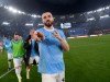 El Milán cumple con las demandas salariales del defensa de la Lazio Gila y se acerca a Goretzka El Milán cumple con las demandas salariales del defensa de la Lazio Gila y se acerca a Goretzka