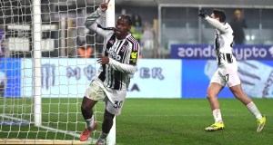 El futuro de David en la Juventus aún es incierto, pero Spalletti busca una segunda oportunidad para la estrella canadiense El futuro de David en la Juventus aún es incierto, pero Spalletti busca una segunda oportunidad para la estrella canadiense