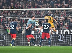 Serie A | Génova 0-2 Udinese – Ekkelenkamp lleva a los bianconeri a la mitad superior Serie A | Génova 0-2 Udinese – Ekkelenkamp lleva a los bianconeri a la mitad superior