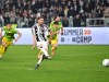 Serie A | Juventus 1-1 Sassuolo: La anciana se estanca a pesar de la crisis de tos ferina Serie A | Juventus 1-1 Sassuolo: La anciana se estanca a pesar de la crisis de tos ferina