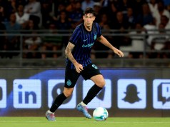 El Inter busca un sustituto en la Serie A si Bastoni se marcha al Barcelona El Inter busca un sustituto en la Serie A si Bastoni se marcha al Barcelona