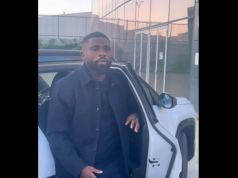 La Juventus cierra un trato mientras Boga pasa el examen médico – vídeo La Juventus cierra un trato mientras Boga pasa el examen médico – vídeo