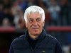 Gasperini: ‘La Roma no puede permitirse errores, pero está en buena forma’ Gasperini: ‘La Roma no puede permitirse errores, pero está en buena forma’