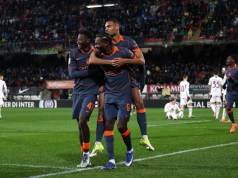 Copa Italia | Inter 2-1 Torino: Bonny y Diouf aseguran la oportunidad de semifinales Copa Italia | Inter 2-1 Torino: Bonny y Diouf aseguran la oportunidad de semifinales