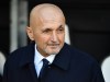 Spalletti envía sus condolencias a Gattuso tras la salida de Italia: “Lo primero que pensé fue en él” Spalletti envía sus condolencias a Gattuso tras la salida de Italia: “Lo primero que pensé fue en él”