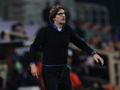 Vanoli: ‘La Fiorentina cree hasta el final en la victoria sobre Rakow’ Vanoli: ‘La Fiorentina cree hasta el final en la victoria sobre Rakow’