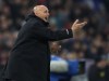 El entrenador de la Juventus, Spalletti, le dice a Kelly que sea más agresivo: ‘Tienes que irte’ – vídeo El entrenador de la Juventus, Spalletti, le dice a Kelly que sea más agresivo: ‘Tienes que irte’ – vídeo