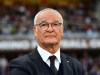 Oficial: la Roma confirma la salida de Ranieri: ‘Dirección clara’ Oficial: la Roma confirma la salida de Ranieri: ‘Dirección clara’
