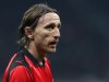 La duda de Allegri, Modric fuera: Las posibles consecuencias para el Milan sin Champions La duda de Allegri, Modric fuera: Las posibles consecuencias para el Milan sin Champions