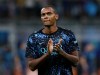 Akanji advierte a sus rivales de la Serie A y la Coppa Italia: “El Inter no le tiene miedo a nadie” Akanji advierte a sus rivales de la Serie A y la Coppa Italia: “El Inter no le tiene miedo a nadie”