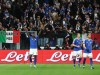 Kean iguala el récord de Italia y los Azzurri ganan 1-0 a Bosnia y Herzegovina Kean iguala el récord de Italia y los Azzurri ganan 1-0 a Bosnia y Herzegovina