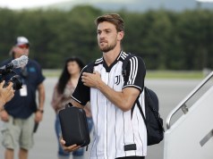¿Cuánto recibirá la Juventus por el paso de Rugani a la Fiorentina? ¿Cuánto recibirá la Juventus por el paso de Rugani a la Fiorentina?