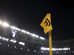 Cómo la Juventus combina fútbol y educación para los jugadores de la Academia Cómo la Juventus combina fútbol y educación para los jugadores de la Academia