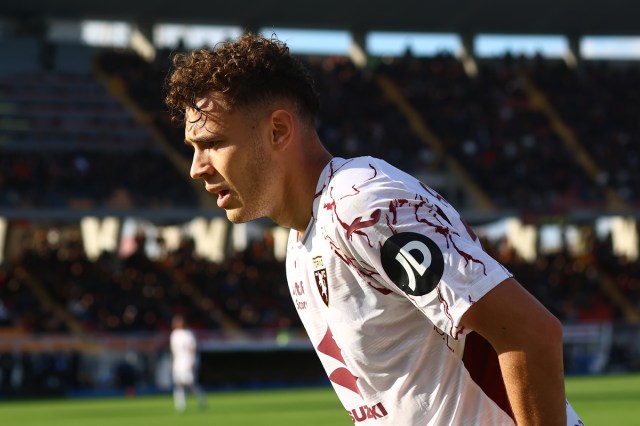 Acuerdos cerrados: cada transferencia oficial en la Serie A el 30 de enero Acuerdos cerrados: cada transferencia oficial en la Serie A el 30 de enero