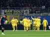 Inter 1-2 Bodo/Glimt – Valoraciones de los jugadores: Dimarco no puede hacerlo todo mientras el ex rossoneri Hauge hunde al Inter Inter 1-2 Bodo/Glimt – Valoraciones de los jugadores: Dimarco no puede hacerlo todo mientras el ex rossoneri Hauge hunde al Inter