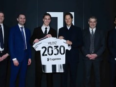 Ottolini sobre los objetivos de la Juventus, los nuevos contratos y la imposibilidad de conseguir un delantero Ottolini sobre los objetivos de la Juventus, los nuevos contratos y la imposibilidad de conseguir un delantero