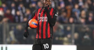 Albertini elogia a Leao por ‘hablar como un veterano’ y lanza advertencia sobre el Inter Albertini elogia a Leao por ‘hablar como un veterano’ y lanza advertencia sobre el Inter