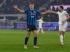De Ketelaere corre el riesgo de estar cinco semanas de baja por lesión con el Atalanta tras la cirugía De Ketelaere corre el riesgo de estar cinco semanas de baja por lesión con el Atalanta tras la cirugía