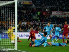 Serie A | Roma – Cagliari 2-0: la magia de Malen se sitĂșa en cuarta posiciĂłn Serie A | Roma – Cagliari 2-0: la magia de Malen se sitĂșa en cuarta posiciĂłn