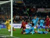 Serie A | Roma – Cagliari 2-0: la magia de Malen se sitúa en cuarta posición Serie A | Roma – Cagliari 2-0: la magia de Malen se sitúa en cuarta posición