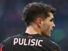Pulisic: “Es frustrante, pero no entraré en pánico” por la sequía de Milán y USMNT Pulisic: “Es frustrante, pero no entraré en pánico” por la sequía de Milán y USMNT