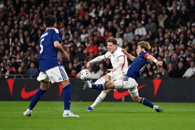 Gran golpe para el Manchester United, ya que el objetivo clave del verano prefiere mudarse al Manchester City Gran golpe para el Manchester United, ya que el objetivo clave del verano prefiere mudarse al Manchester City