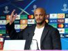 Bayern Munich vs PSG: vista previa del partido, alineaciones previstas, noticias del equipo y predicción Bayern Munich vs PSG: vista previa del partido, alineaciones previstas, noticias del equipo y predicción