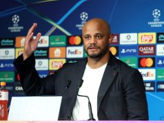 Bayern Munich vs PSG: vista previa del partido, alineaciones previstas, noticias del equipo y predicción Bayern Munich vs PSG: vista previa del partido, alineaciones previstas, noticias del equipo y predicción
