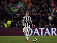 El Barcelona entra en la carrera por el as de 80 millones de euros del Newcastle mientras el Bayern de Múnich avanza primero El Barcelona entra en la carrera por el as de 80 millones de euros del Newcastle mientras el Bayern de Múnich avanza primero