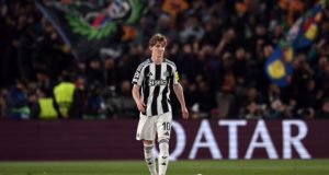 El Barcelona entra en la carrera por el as de 80 millones de euros del Newcastle mientras el Bayern de Múnich avanza primero El Barcelona entra en la carrera por el as de 80 millones de euros del Newcastle mientras el Bayern de Múnich avanza primero