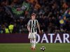 El Barcelona entra en la carrera por el as de 80 millones de euros del Newcastle mientras el Bayern de Múnich avanza primero El Barcelona entra en la carrera por el as de 80 millones de euros del Newcastle mientras el Bayern de Múnich avanza primero