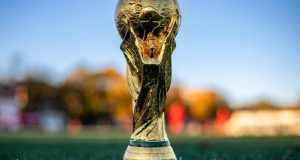 Cómo leer las expectativas de la Copa Mundial 2026 si eres de Canadá Cómo leer las expectativas de la Copa Mundial 2026 si eres de Canadá